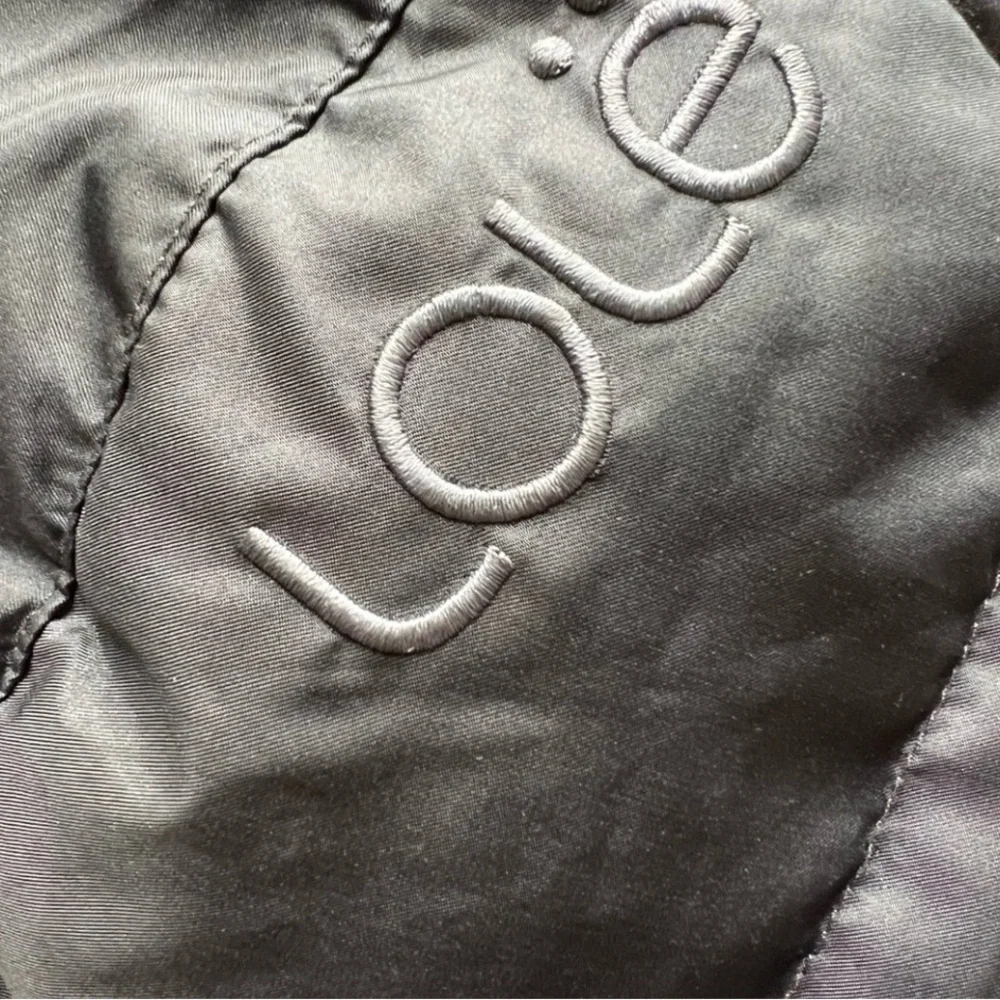 Lole winter jacket winter/snow‎